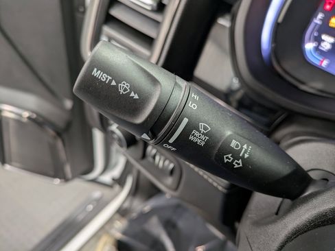 Used 2025 RAM 3500 Limited image 17