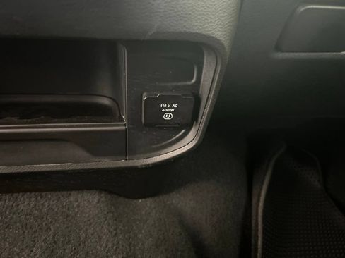 Used 2025 RAM 2500 Tradesman AWD/4WD image 51