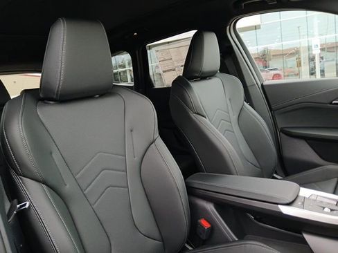 New 2026 BMW X1 xDrive28i w/ Technology Package AWD/4WD image 18