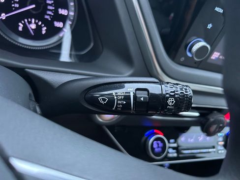 Used 2022 Hyundai Sonata SEL FWD image 21