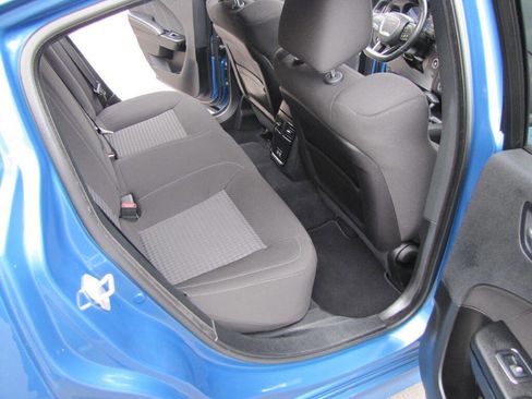 Used 2023 Dodge Charger GT w/ Blacktop Special Edition image 23