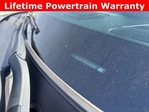 Used 2022 Chevrolet Tahoe RST w/ Sport Performance Package image 31