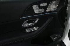 Used 2023 Mercedes-Benz GLE 350 image 16