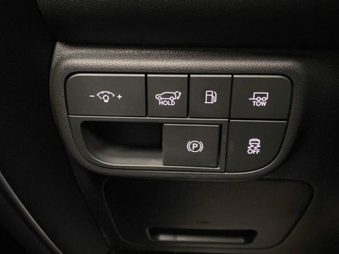 New 2026 Hyundai Palisade SEL AWD/4WD image 20