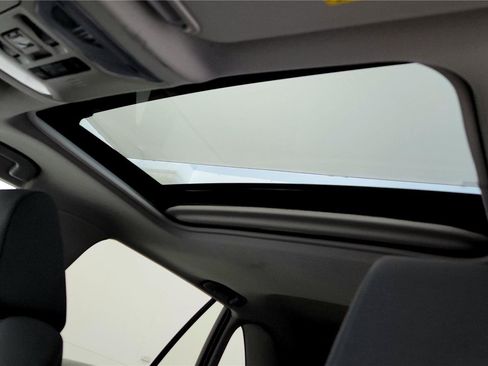 Used 2023 Toyota RAV4 XLE w/ Convenience Package image 25