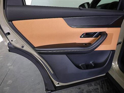 New 2026 MAZDA CX-70 3.3 Turbo S w/ Premium Plus image 18