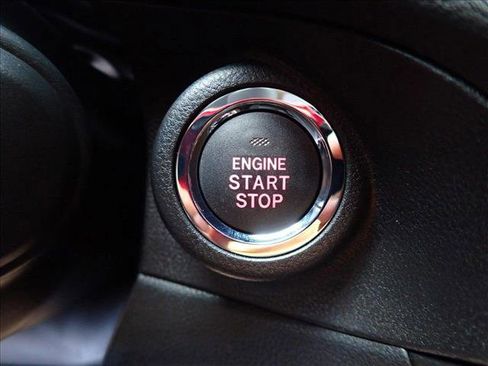 New 2025 Subaru Ascent Premium image 23