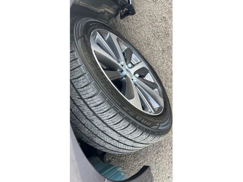 Used 2016 Subaru Legacy 3.6R Limited image 25