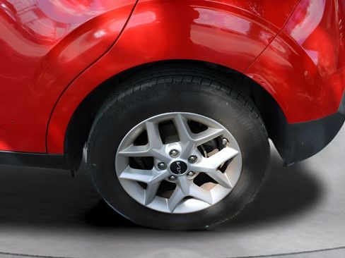 Used 2022 Kia Soul LX w/ Technology Package FWD image 27