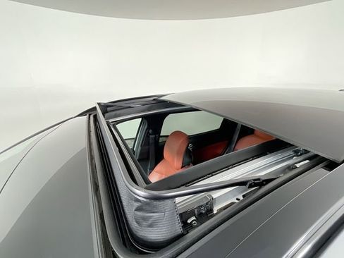 Used 2023 Kia Sportage SX image 24