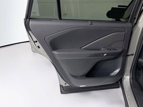 New 2026 Lexus TX 500h AWD image 27