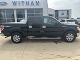 Used 2009 Ford F150 XLT image 3