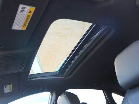 Used 2024 Honda Accord Sport image 25