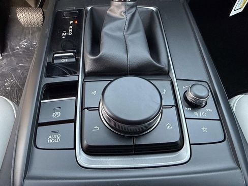 New 2026 MAZDA CX-30 Aire Edition image 38