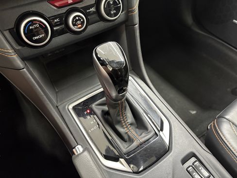 Used 2023 Subaru Crosstrek 2.5i Limited AWD/4WD image 22