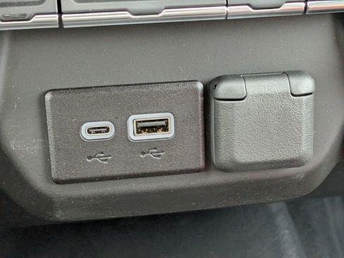 New 2026 Chevrolet Silverado 2500 W/T w/ WT Convenience Package image 25