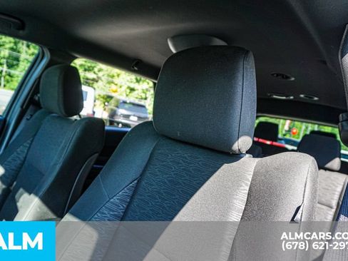 Used 2025 Dodge Durango GT RWD image 18