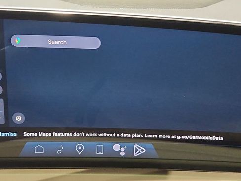 Used 2024 Cadillac XT4 Premium Luxury image 22