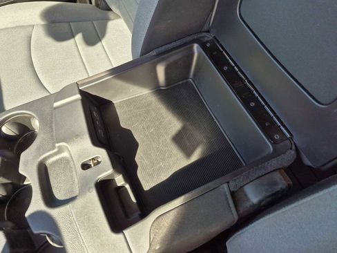 Used 2022 RAM 1500 Classic SLT w/ Protection Group image 21