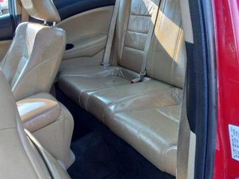 Used 2012 Honda Accord EX-L image 13