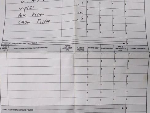 Certified 2023 Hyundai Tucson Limited image 5