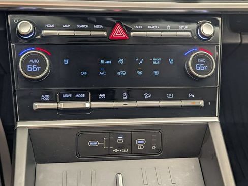 Used 2025 Hyundai Santa Fe XRT AWD/4WD image 22