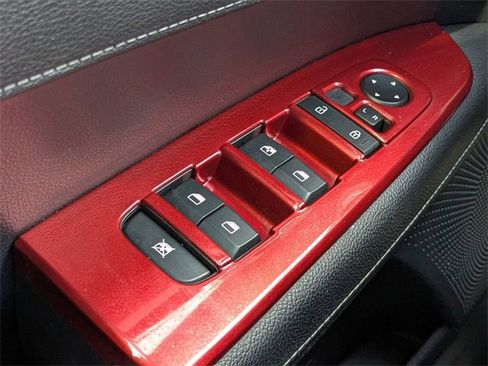 Used 2020 Kia Forte GT-Line w/ GT-Line Premium Package image 26