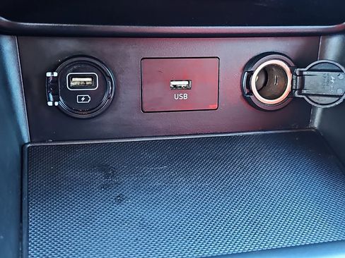 Used 2022 Hyundai Kona SEL w/ Cargo Package image 25