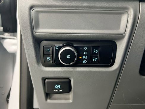 Used 2024 Ford F150 XLT w/ Mobile Office Package AWD/4WD image 19