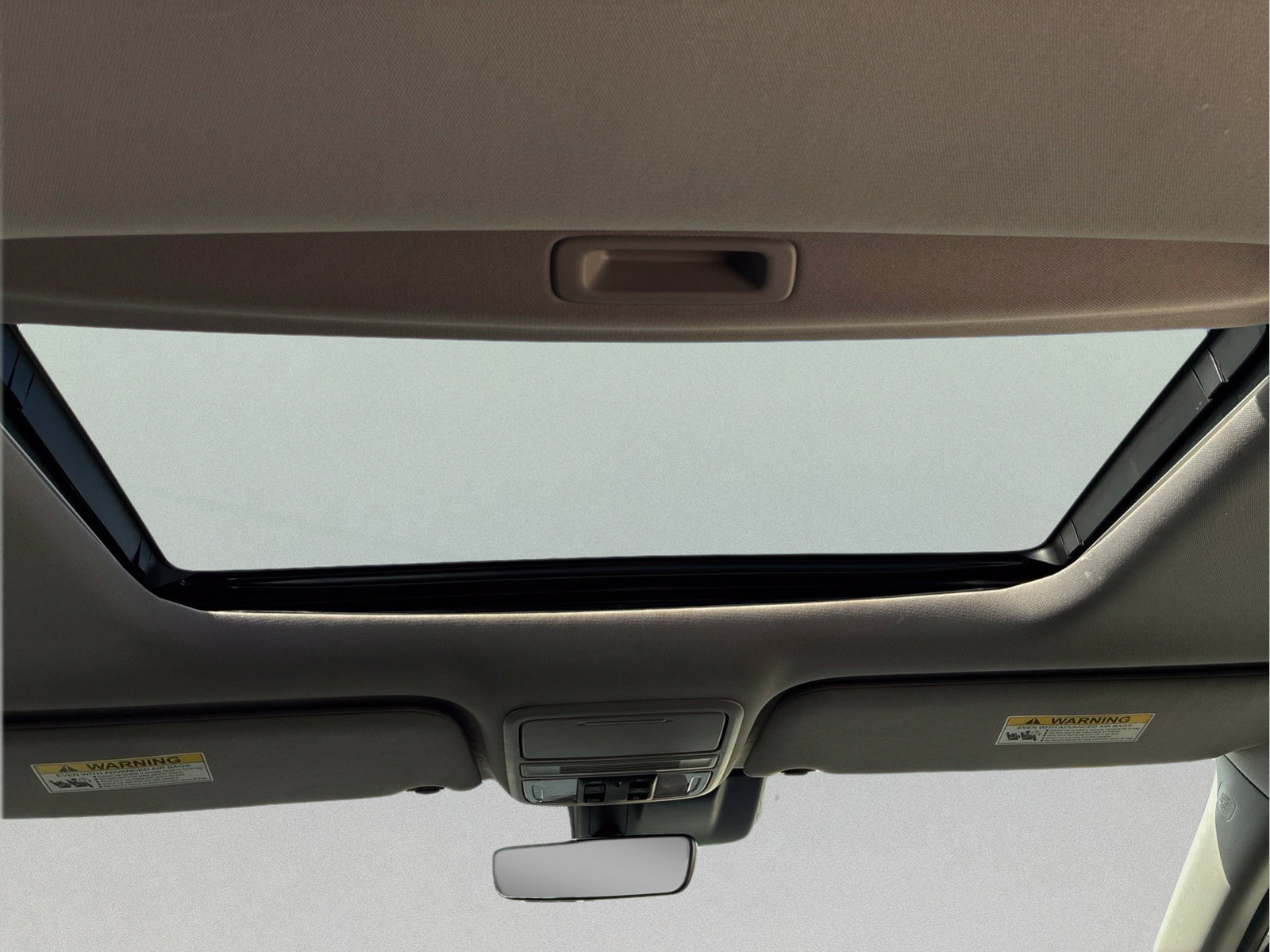 Used 2018 Honda Odyssey EX-L image 19