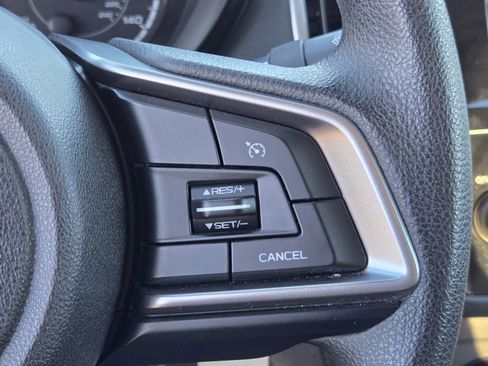 Used 2017 Subaru Impreza 2.0i image 22