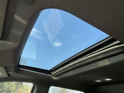 New 2026 GMC Sierra 1500 Denali w/ Technology Package image 14