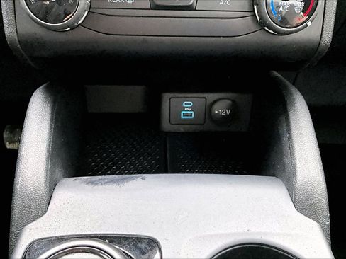 Used 2021 Ford Bronco Sport image 29