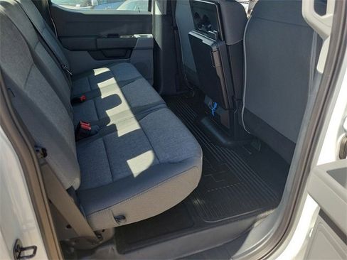 New 2025 Ford F450 XL image 19