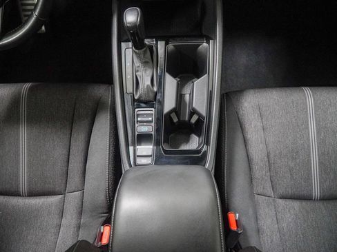 Used 2023 Honda Accord Sport image 33