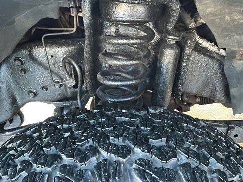 Used 2015 Ford F350 XL w/ Power Equipment Group image 37