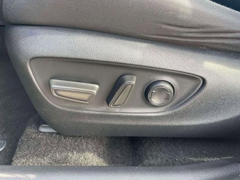 Used 2023 Toyota RAV4 XLE w/ Convenience Package image 19