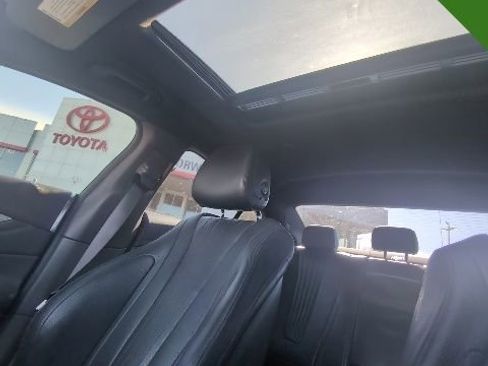 Used 2019 Mercedes-Benz CLS 450 4MATIC image 14