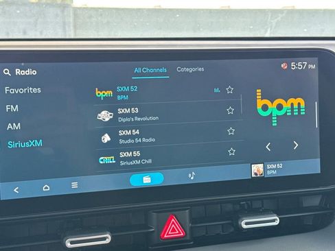 New 2026 Hyundai Ioniq 5 SEL RWD image 21