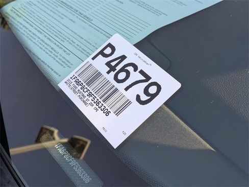 Used 2015 Ford Mustang GT Premium image 31