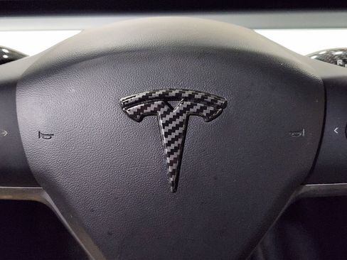 Used 2022 Tesla Model 3 Performance image 48