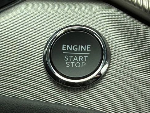 New 2026 Ford Explorer Active w/ Active Comfort Package image 24