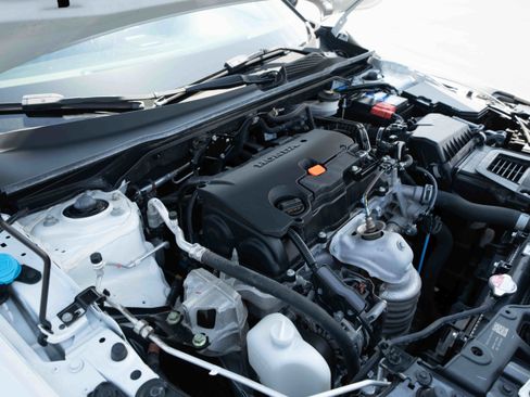 Used 2023 Honda Civic Sport image 31