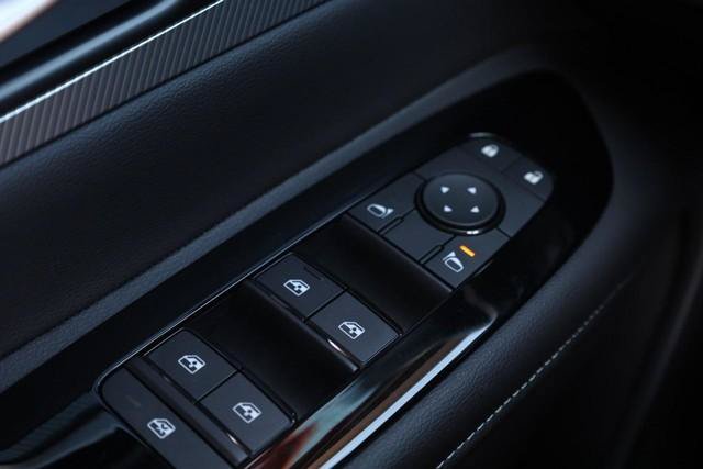 New 2026 Nissan Murano SL AWD/4WD image 21