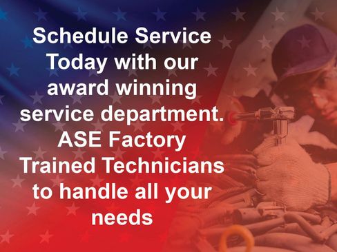 Used 2025 Jeep Wrangler Willys AWD/4WD image 36