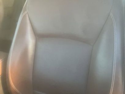 Used 2018 Subaru Outback 3.6R Touring w/ Popular Package #3