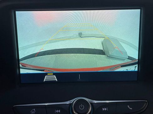 Used 2019 Chevrolet Camaro LT image 89