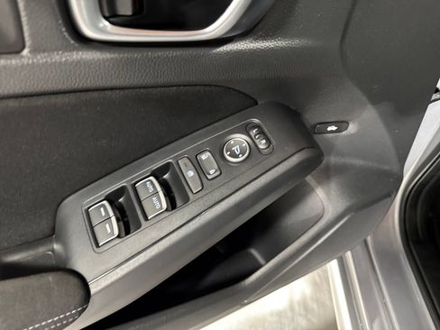 Certified 2023 Honda Civic LX image 17