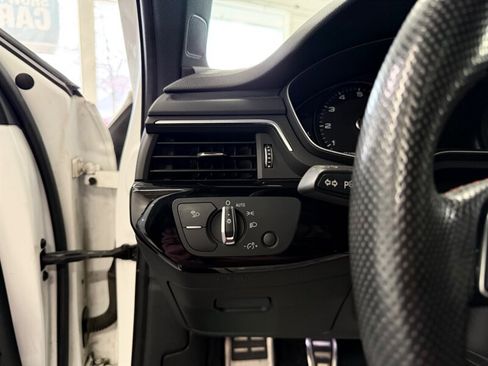 Used 2018 Audi A4 2.0T Premium Plus w/ Premium Plus Package image 16