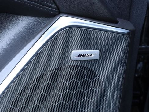 Used 2015 Cadillac Escalade Premium image 51